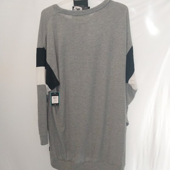 Disney's Nightmare Before Christmas Sleepshirt - Picture 11 of 12